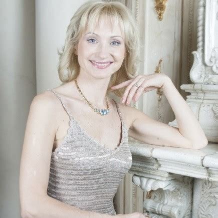 Обнажённая Ольга Прокофьева горячие интимные фото без цензуры слитые фото Обнажённая Nude