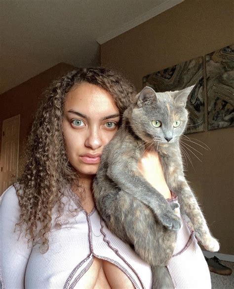 Kennedy Norwood Yourfavmuse Nude OnlyFans Leaks 58 Photos TheFappening