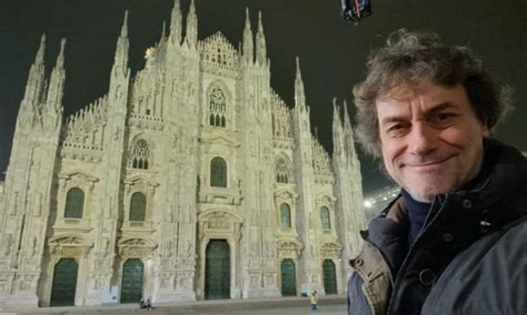 Stanotte A Milano Con Alberto Angela Anticipazioni Dicembre