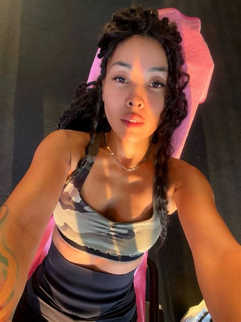 Hot Gym Pics Nude Pics XHamster