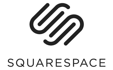 Squarespace Logo | 03 - PNG Logo Vector Brand Downloads (SVG, EPS)