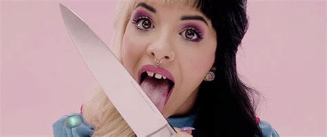 Pin Em Melanie Martinez