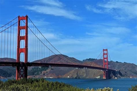 San Francisco Bay Area Who Should Visit And Why Kali Travel