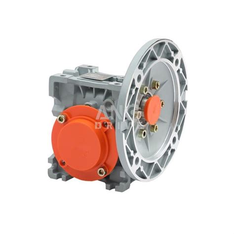 China NMRV030 Reducer Suppliers, Manufacturers, Factory - Wholesale ...