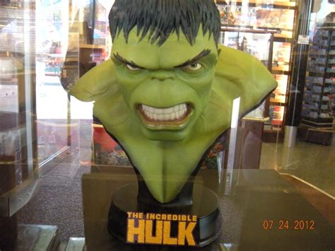 Hulk Smash Incredible Hulk Hulk Hulk Smash