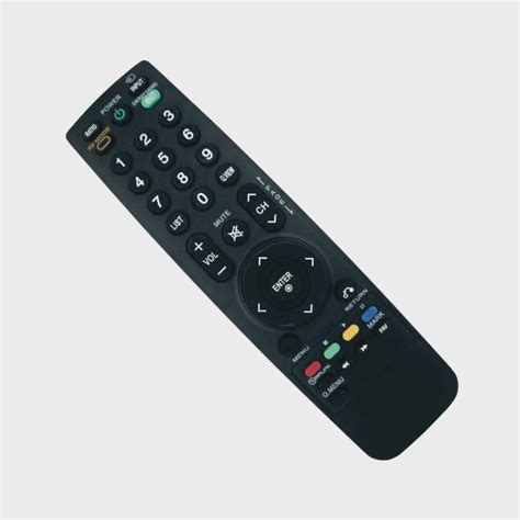 Controle Remoto Tv Lg AKB69680416 Submarino