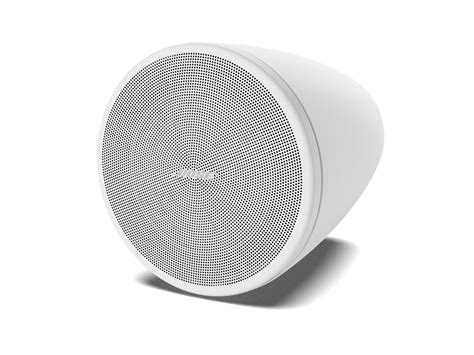 DesignMax DM3P - Bose Professional