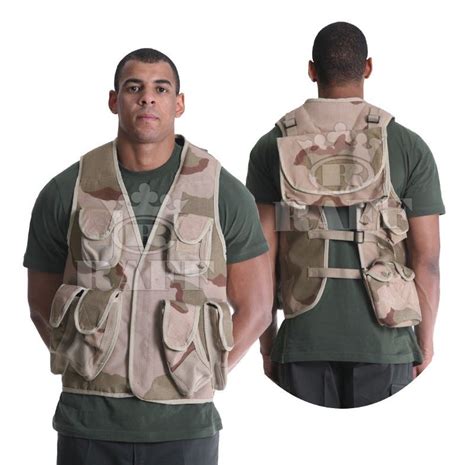 Tactical Clothing For Military And Police | by RAFF Military English ...