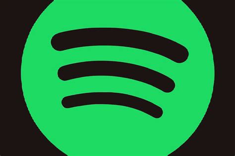 Cu Nto Cuesta Spotify Premium Precio Y Promociones En Marca M Xico