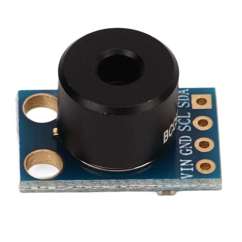 JWB-IR Infrared Temperature Sensor Module Non Contact Temperature ...