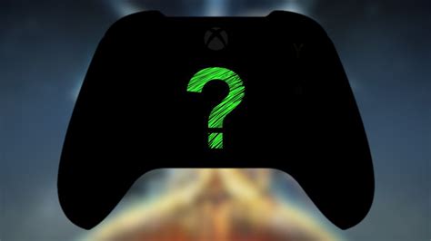 Report: Xbox To Unveil Starfield Controller & Headset At Games Showcase ...