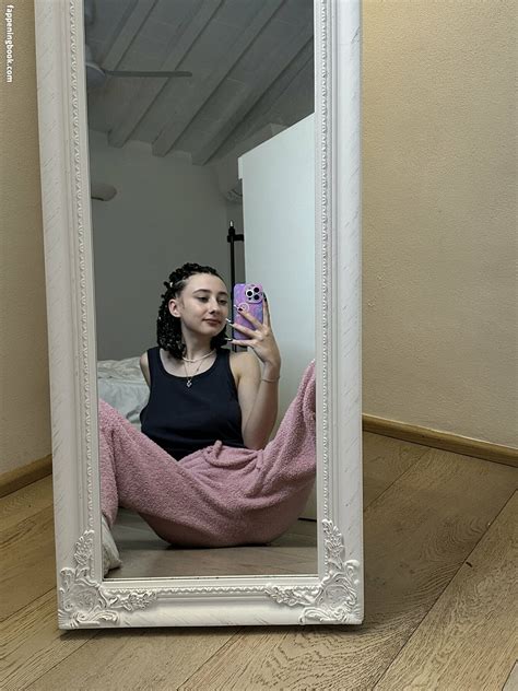 Leliloo Leila Moooooooon Nude OnlyFans Leaks The Fappening Photo 4711834 FappeningBook