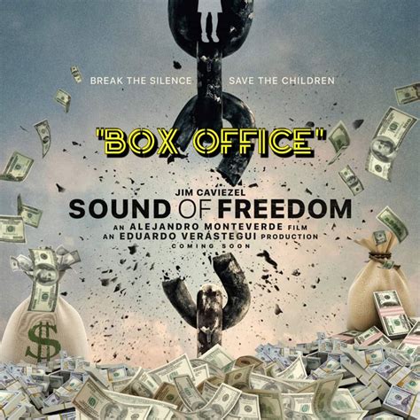 หนง Man หนงหมปลาย Sound Of Freedom หนงแอคชนทนำแสดงโดย