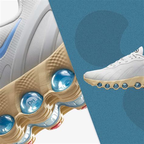 Ellie Thumann Stuns In Thong String Bikini For Si Swimsuit Edition Men S Journal