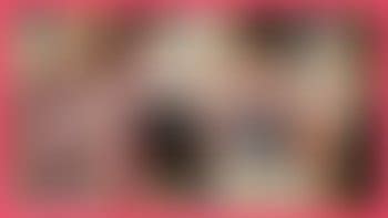 BBW Porn Tube Video Clips Clips4sale