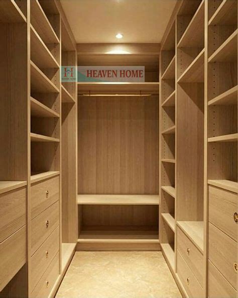 دريسنج روم dressing rooms Heaven Home Online