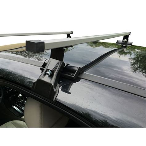 Kenguru «CAMEL LUX» Багажник на крышу (L: 1,2 - 1,6 м) купить по ...