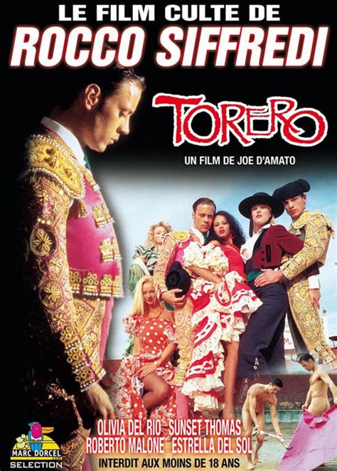 Torero Full Hd Watch Porn Movie Online