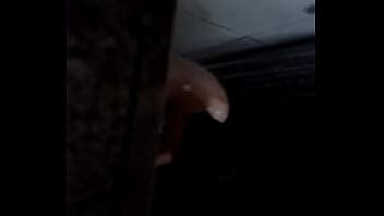 Camionero En El Ba O Xvideos