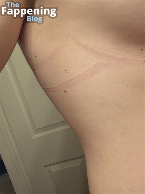 Bloody Bloodyfans Bloodygaming Nude Leaks OnlyFans Photo 14 TheFappening