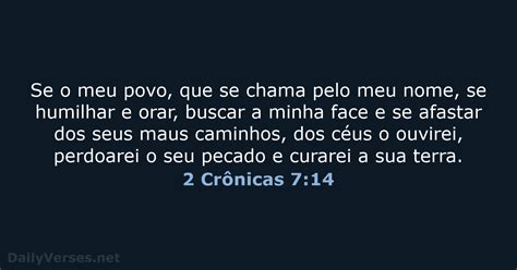 41 Versículos da Bíblia sobre Conversão NVI DailyVerses net