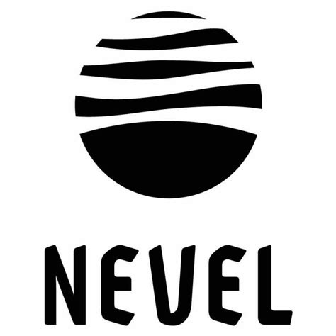 Nevel | Steun de Brouwer, het platform om bierbrouwers te helpen