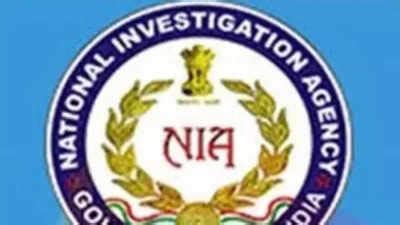 Nia Files Supplementary Charge Sheet In Ktf Recruitment Arms Smuggling