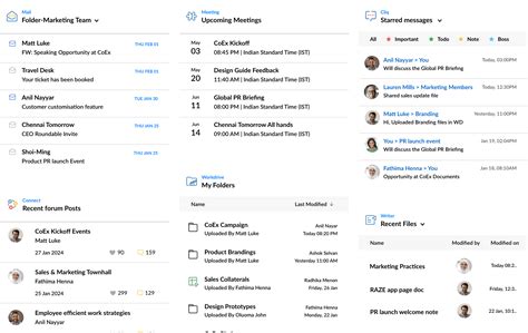 Work Life Balance Menemukan Keselarasan Dalam Hidup Zoho Blog