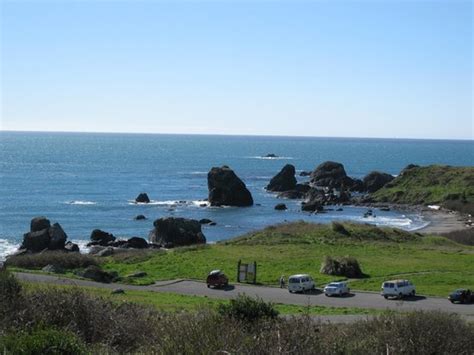 Oregon Coast Highway 101 - All You Need to Know Before You Go - TripAdvisor