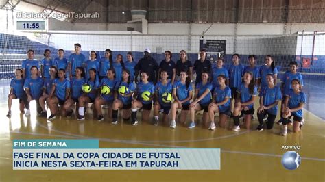 Incentivos No Esporte Alunos Das Escolinhas Esportivas De Tapurah