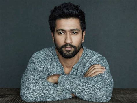vicky kaushal wiki heightbiography weight age affair family