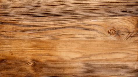 Rustic Wooden Texture As A Captivating Background Wood Background Wood Texture Wooden Surface