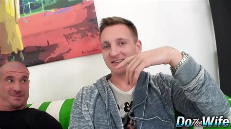 White Girl Lets A Black Guy Fuck Her While Her Husband Watch Hardcore Hardcore Porn Xhamster