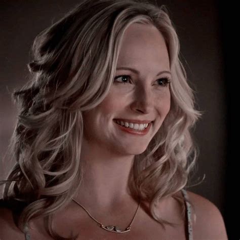 𝐦𝐞𝐦𝐨𝐫𝐢𝐚 𝐜𝐡𝐞𝐢𝐚⸙ In 2020 Vampire Diaries Cast Caroline Forbes Candice King