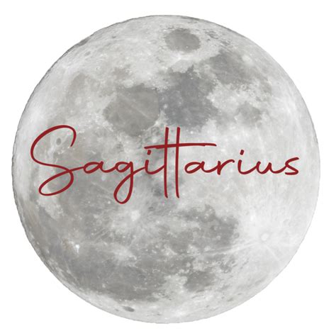 Sagittarius Full Moon June 2023 – Debra Clement Astrologer