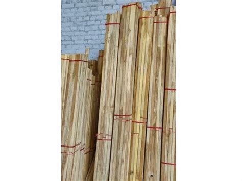 Teak Wood Molding Mm Wooden Moulding Thickness Mm At Rs