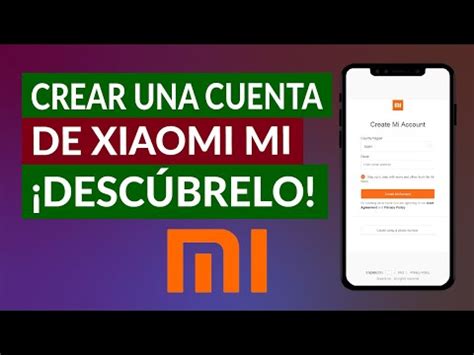 Xiaomi Cloud Qu Es Y Para Qu Sirve Casaslenco