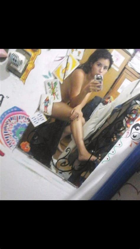 Nena Con Hermosas Tetas Porn Pictures Xxx Photos Sex Images Pictoa