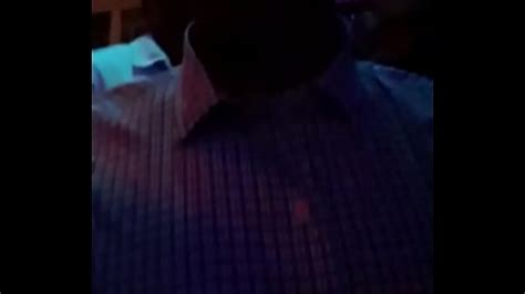 Atl Mandingo Porn Videos LetMeJerk