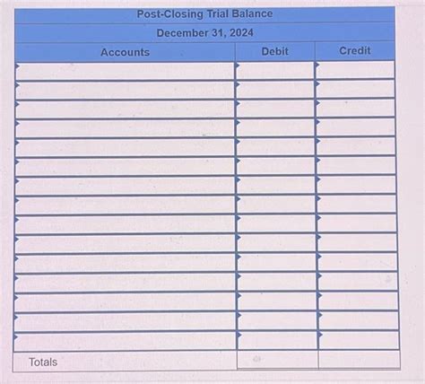 Solved Journal Entry Worksheet Supplies Remaining On Hand At