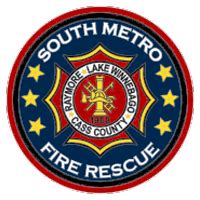 Home South Metropolitan Fire Protection District