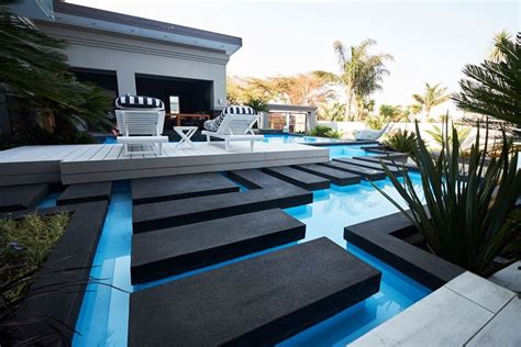 Pool Marbelite Cemcrete Pool Plaster Royal Blue Gauteng Only