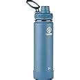 Amazon Takeya Actives 24 Oz Vacuum Insulated Stainless Steel Water