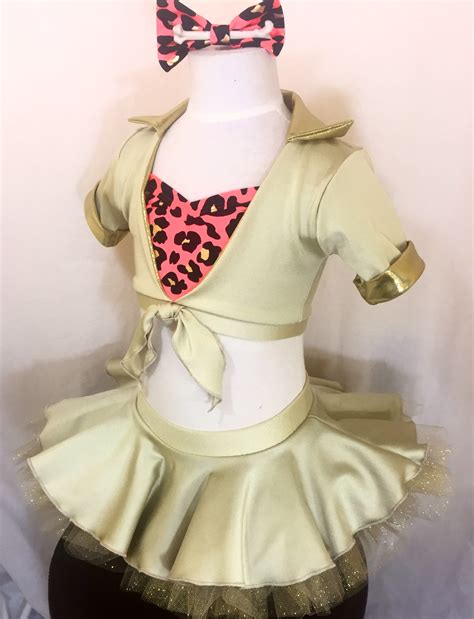 Da Designs Danceweardance Costumes 56 Da Designs Dancewear