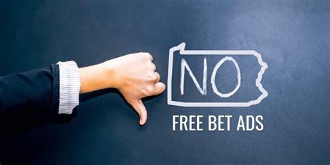 Regulators Tighten Pennsylvania Sports Betting Marketing Rules