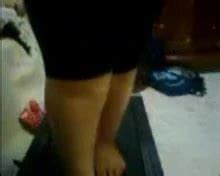 Arab Amateur Saudi Porn XHamster