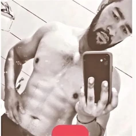 Tetona Esposa Nickey Huntsman Toma Primero Bbc Anal Cornudo XHamster