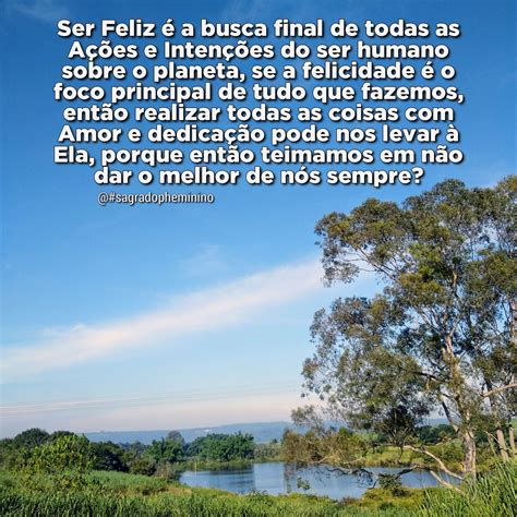 Que Aspecto Do Ser Feliz Para Sempre Causa Essa Sensação