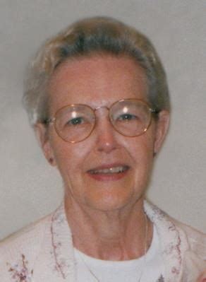 Beatrice Hargrove Obituary (1930 - 2016) - Legacy Remembers