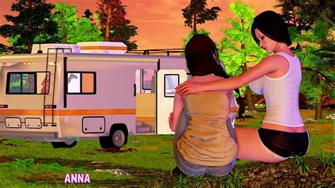 Fucking Two Milfs Search Xvideos